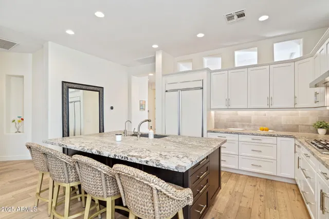 $6,500 | 20414 North 94th Way, Scottsdale, AZ 85255