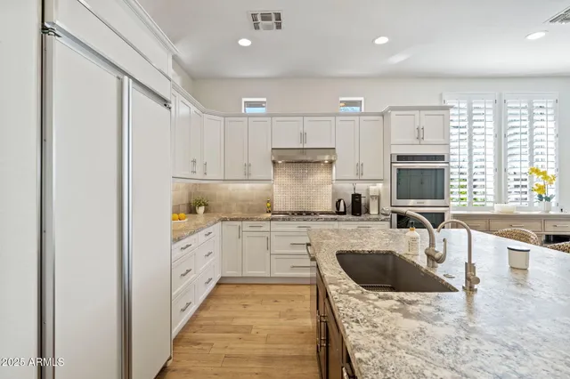 $6,500 | 20414 North 94th Way, Scottsdale, AZ 85255