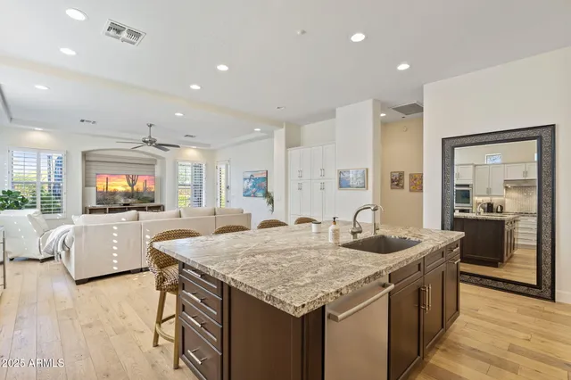 $6,500 | 20414 North 94th Way, Scottsdale, AZ 85255