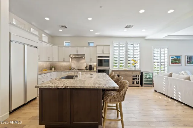 $6,500 | 20414 North 94th Way, Scottsdale, AZ 85255