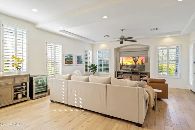 $6,500 | 20414 North 94th Way, Scottsdale, AZ 85255