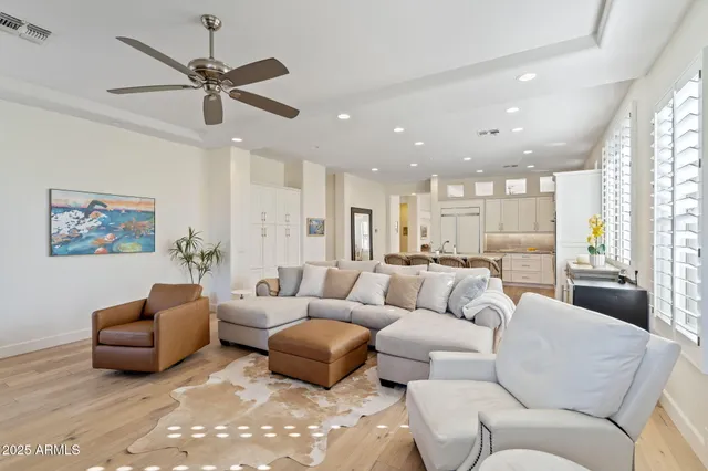 $6,500 | 20414 North 94th Way, Scottsdale, AZ 85255