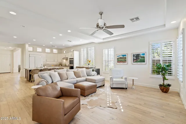 $6,500 | 20414 North 94th Way, Scottsdale, AZ 85255