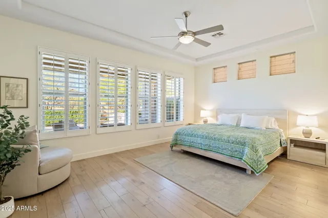 $6,500 | 20414 North 94th Way, Scottsdale, AZ 85255