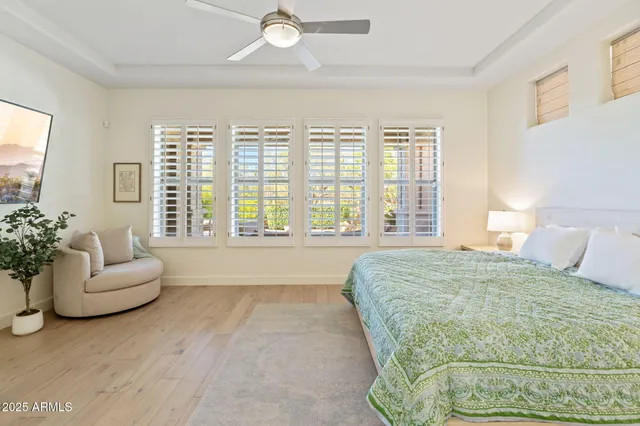 $6,500 | 20414 North 94th Way, Scottsdale, AZ 85255