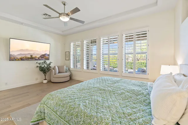 $6,500 | 20414 North 94th Way, Scottsdale, AZ 85255