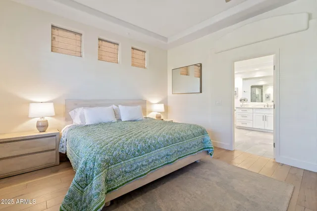 $6,500 | 20414 North 94th Way, Scottsdale, AZ 85255