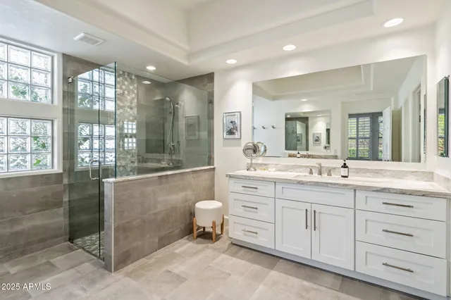 $6,500 | 20414 North 94th Way, Scottsdale, AZ 85255