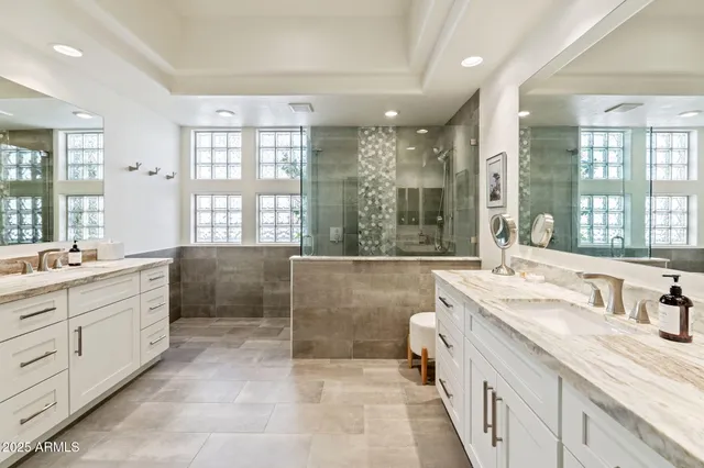 $6,500 | 20414 North 94th Way, Scottsdale, AZ 85255