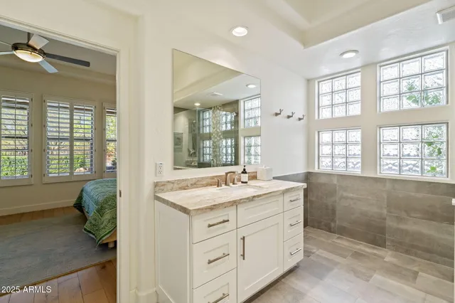 $6,500 | 20414 North 94th Way, Scottsdale, AZ 85255