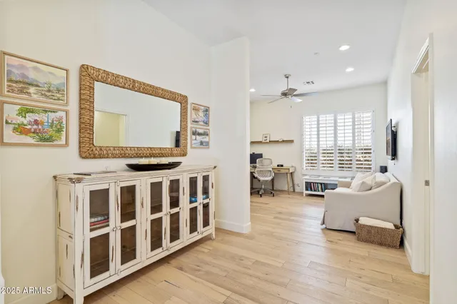 $6,500 | 20414 North 94th Way, Scottsdale, AZ 85255