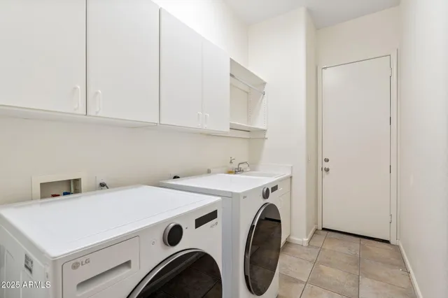 $6,500 | 20414 North 94th Way, Scottsdale, AZ 85255