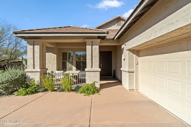 $6,500 | 20414 North 94th Way, Scottsdale, AZ 85255