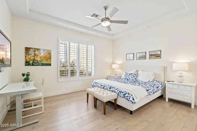 $6,500 | 20414 North 94th Way, Scottsdale, AZ 85255