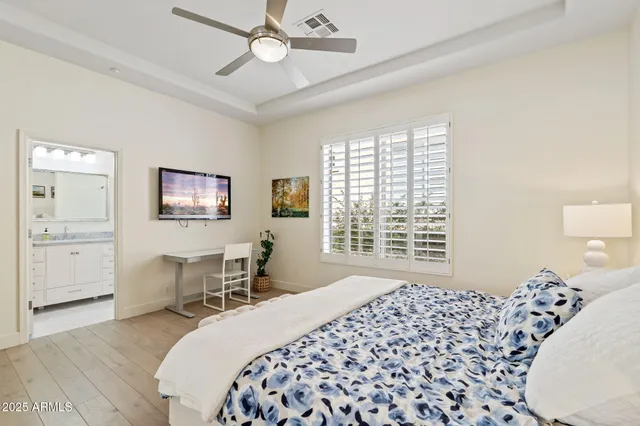 $6,500 | 20414 North 94th Way, Scottsdale, AZ 85255