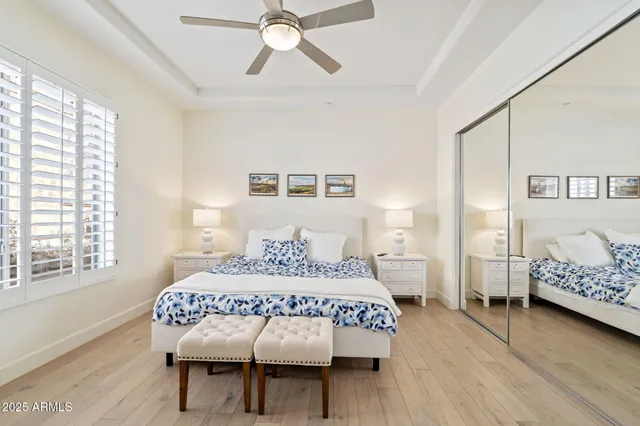 $6,500 | 20414 North 94th Way, Scottsdale, AZ 85255