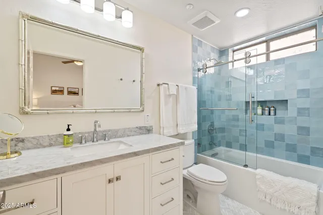 $6,500 | 20414 North 94th Way, Scottsdale, AZ 85255