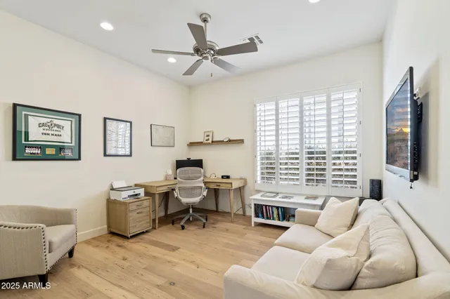 $6,500 | 20414 North 94th Way, Scottsdale, AZ 85255