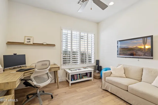 $6,500 | 20414 North 94th Way, Scottsdale, AZ 85255