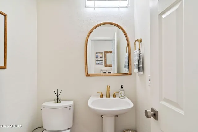 $6,500 | 20414 North 94th Way, Scottsdale, AZ 85255