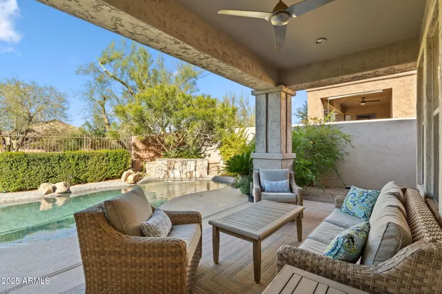 $6,500 | 20414 North 94th Way, Scottsdale, AZ 85255