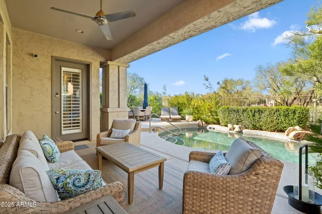 $6,500 | 20414 North 94th Way, Scottsdale, AZ 85255