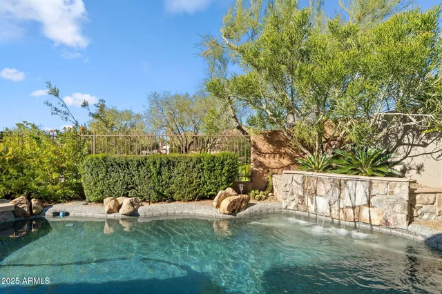 $6,500 | 20414 North 94th Way, Scottsdale, AZ 85255