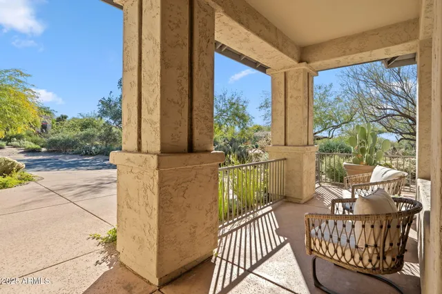 $6,500 | 20414 North 94th Way, Scottsdale, AZ 85255