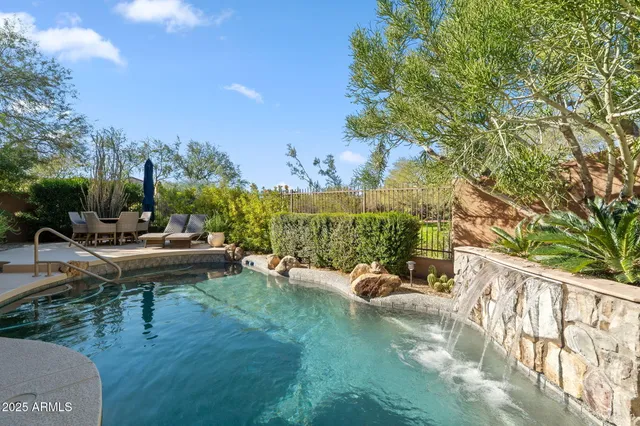 $6,500 | 20414 North 94th Way, Scottsdale, AZ 85255