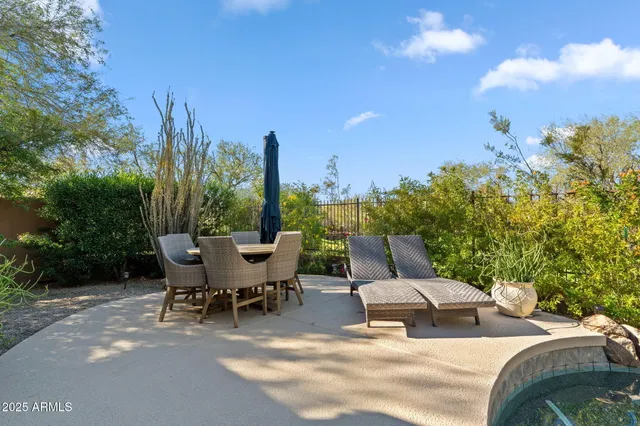 $6,500 | 20414 North 94th Way, Scottsdale, AZ 85255