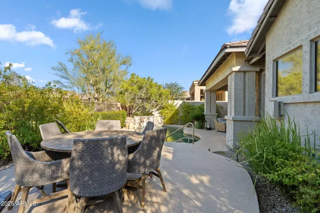 $6,500 | 20414 North 94th Way, Scottsdale, AZ 85255