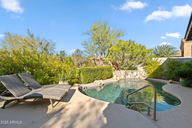 $6,500 | 20414 North 94th Way, Scottsdale, AZ 85255