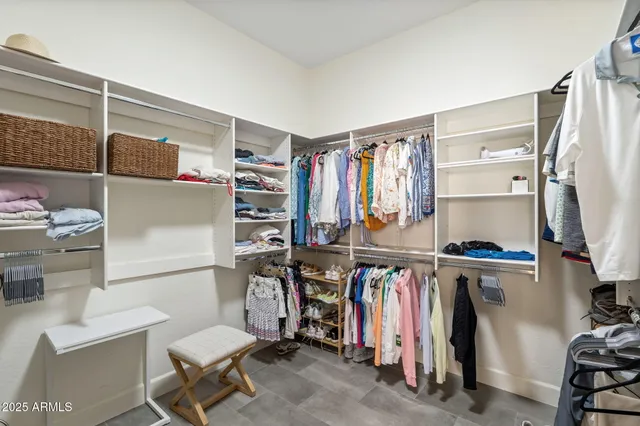 $6,500 | 20414 North 94th Way, Scottsdale, AZ 85255