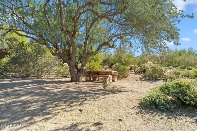 $6,500 | 20414 North 94th Way, Scottsdale, AZ 85255