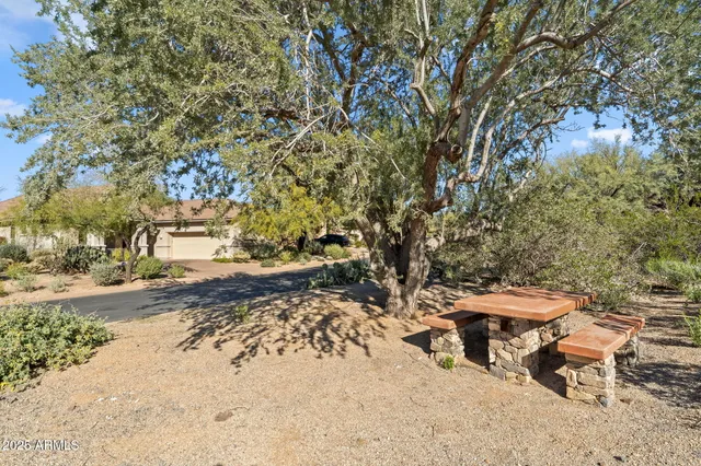 $6,500 | 20414 North 94th Way, Scottsdale, AZ 85255