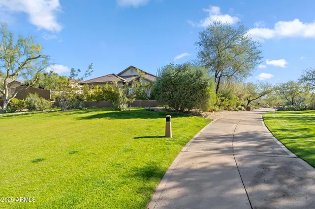 $6,500 | 20414 North 94th Way, Scottsdale, AZ 85255