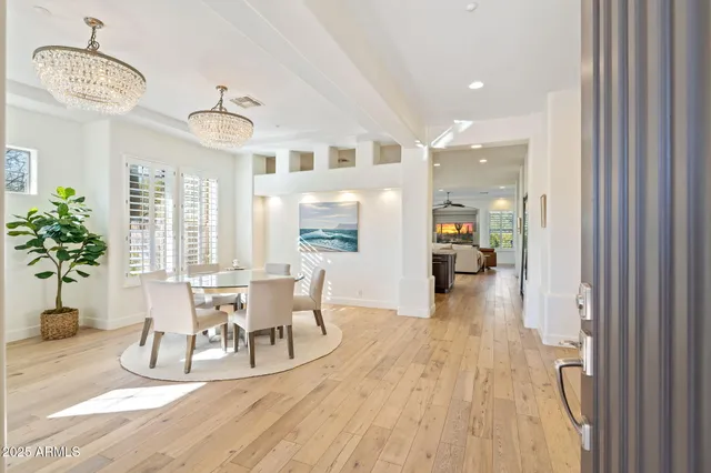 $6,500 | 20414 North 94th Way, Scottsdale, AZ 85255