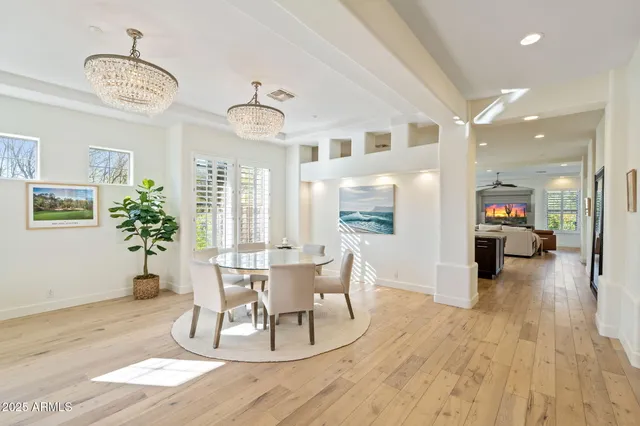 $6,500 | 20414 North 94th Way, Scottsdale, AZ 85255