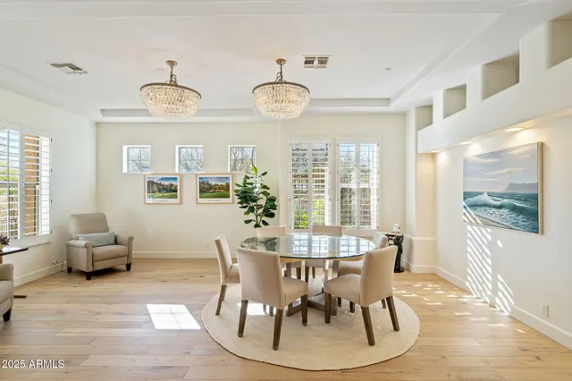 $6,500 | 20414 North 94th Way, Scottsdale, AZ 85255