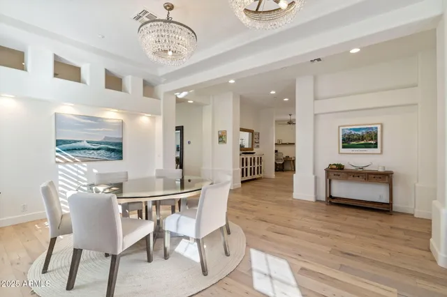 $6,500 | 20414 North 94th Way, Scottsdale, AZ 85255