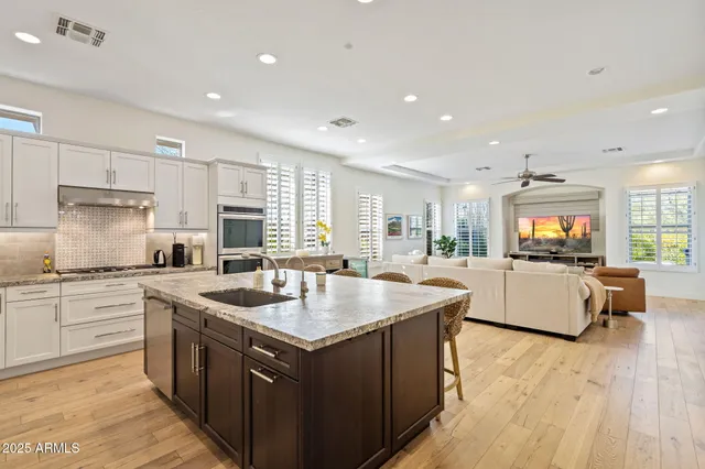 $6,500 | 20414 North 94th Way, Scottsdale, AZ 85255