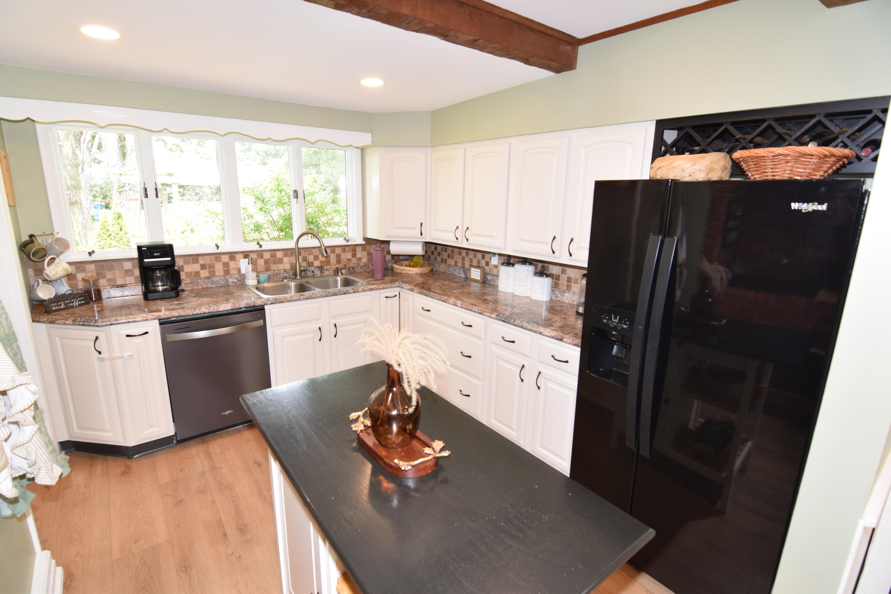 231 South Fremont Road Coldwater, MI 49036 - Photo 12 of 87 DSC_0181
