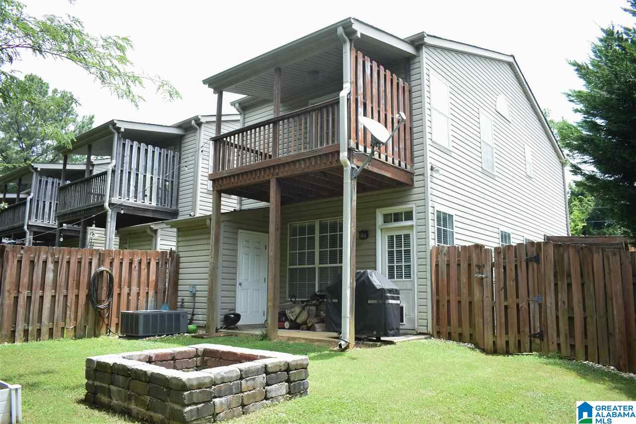 1168 Yeager Parkway Pelham, AL 35124 - Photo 13 of 14