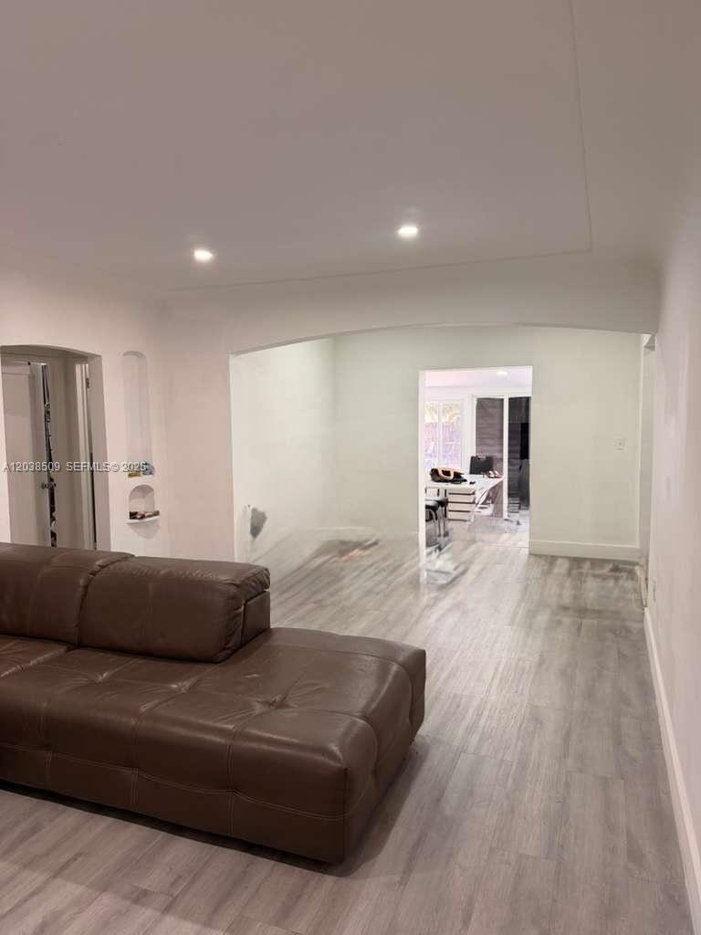 2920 Southwest 15th Street Miami, FL 33145 - Photo 13 of 21
