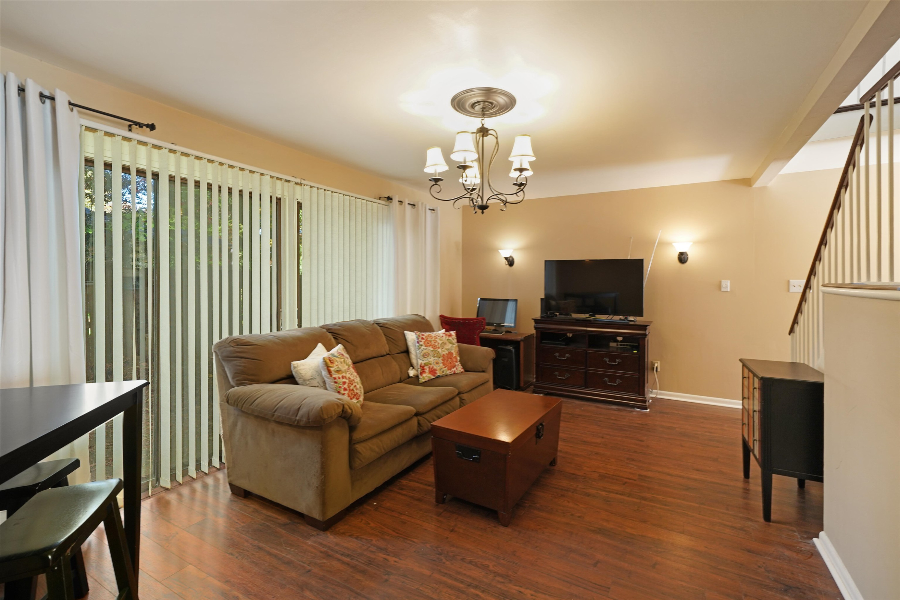 1738 Quail Ridge Road Raleigh, NC 27609 - Photo 6 of 13 Photo 6