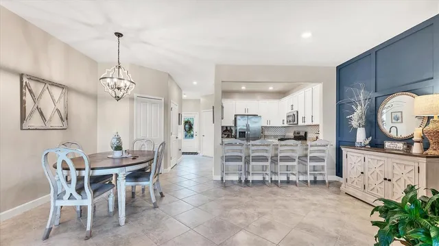 $359,900 | 15183 Lyla Terrace, Bradenton, FL 34211