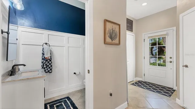 $359,900 | 15183 Lyla Terrace, Bradenton, FL 34211