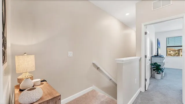 $359,900 | 15183 Lyla Terrace, Bradenton, FL 34211