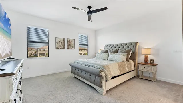 $359,900 | 15183 Lyla Terrace, Bradenton, FL 34211