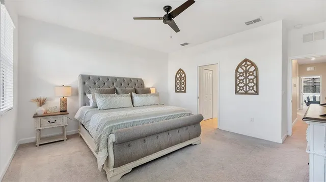 $359,900 | 15183 Lyla Terrace, Bradenton, FL 34211